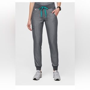 Women’s Zamora Jogger Scrub Pant